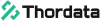 Thordata