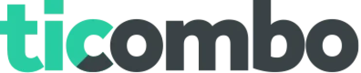 Ticombo