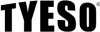 Tyeso