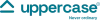 Uppercase