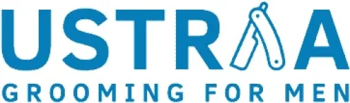 Ustraa