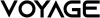 Voyage Eyewear
