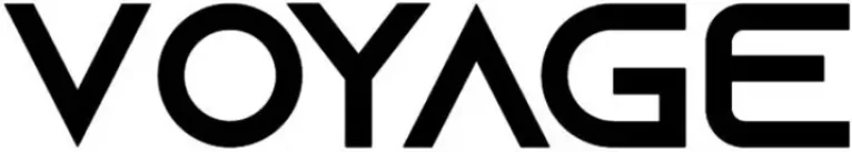 Voyage Eyewear