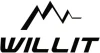 Willit Sports