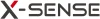 X-Sense