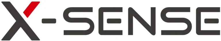 X-Sense