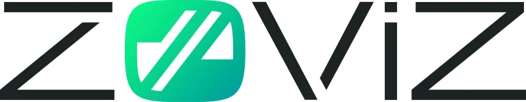 Zoviz