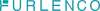 Furlenco