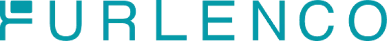 Furlenco logo