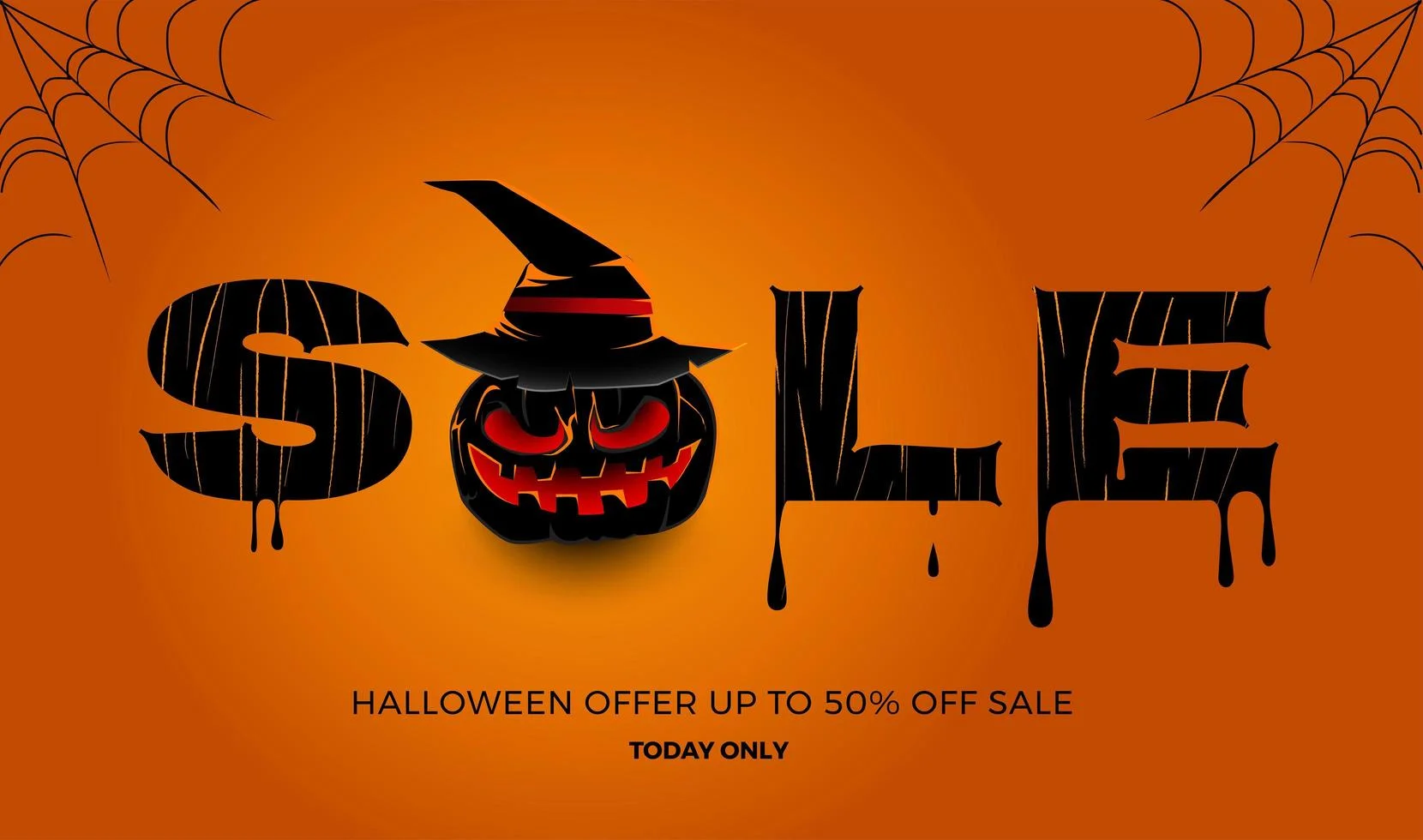 Halloween Coupons