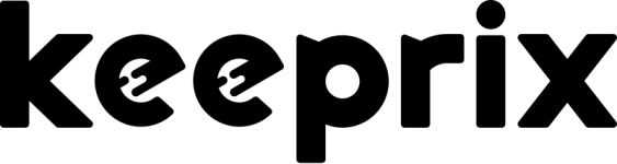 Keeprix