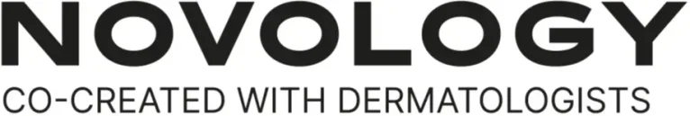 Novology logo