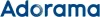 Adorama