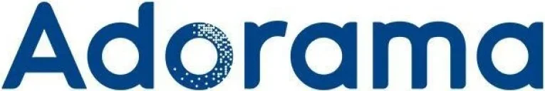 Adorama