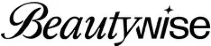 Beautywise