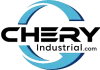 Chery Industrial