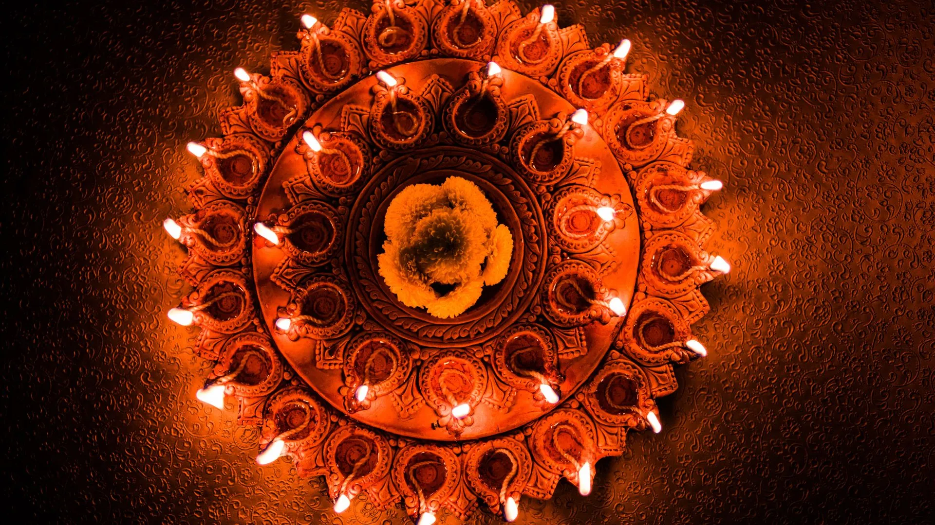 Diwali Offers