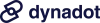 Dynadot