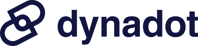 Dynadot