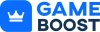 Gameboost