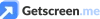 Getscreen