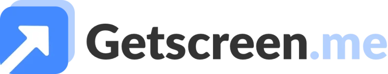 Getscreen