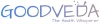 Goodveda