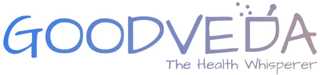 Goodveda