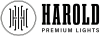 Harold Electricals