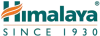 Himalaya