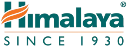 Himalaya logo