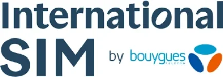 International SIM
