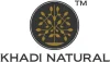Khadi Natural