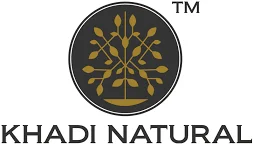 Khadi Natural Coupons: 15% On All Products
