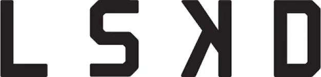LSKD logo
