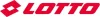 Lotto Sport