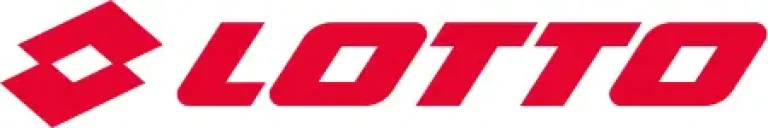 Lotto Sport