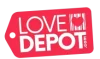 Love Depot
