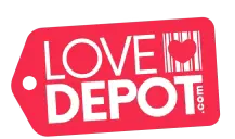 Love Depot