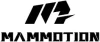 Mammotion