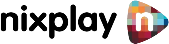 Nixplay