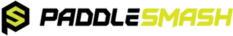 PaddleSmash