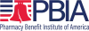 Pharmacy Benefit Institute