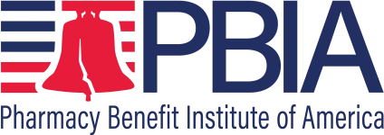 Pharmacy Benefit Institute