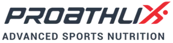 Proathlix logo