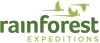 Rainforest Expeditions