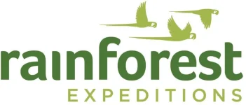 Rainforest Expeditions