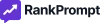 Rank Prompt
