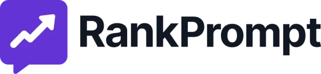 Rank Prompt