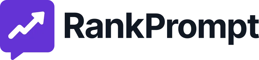Rank Prompt Coupons: Up To 20% OFF On Beginner Plan